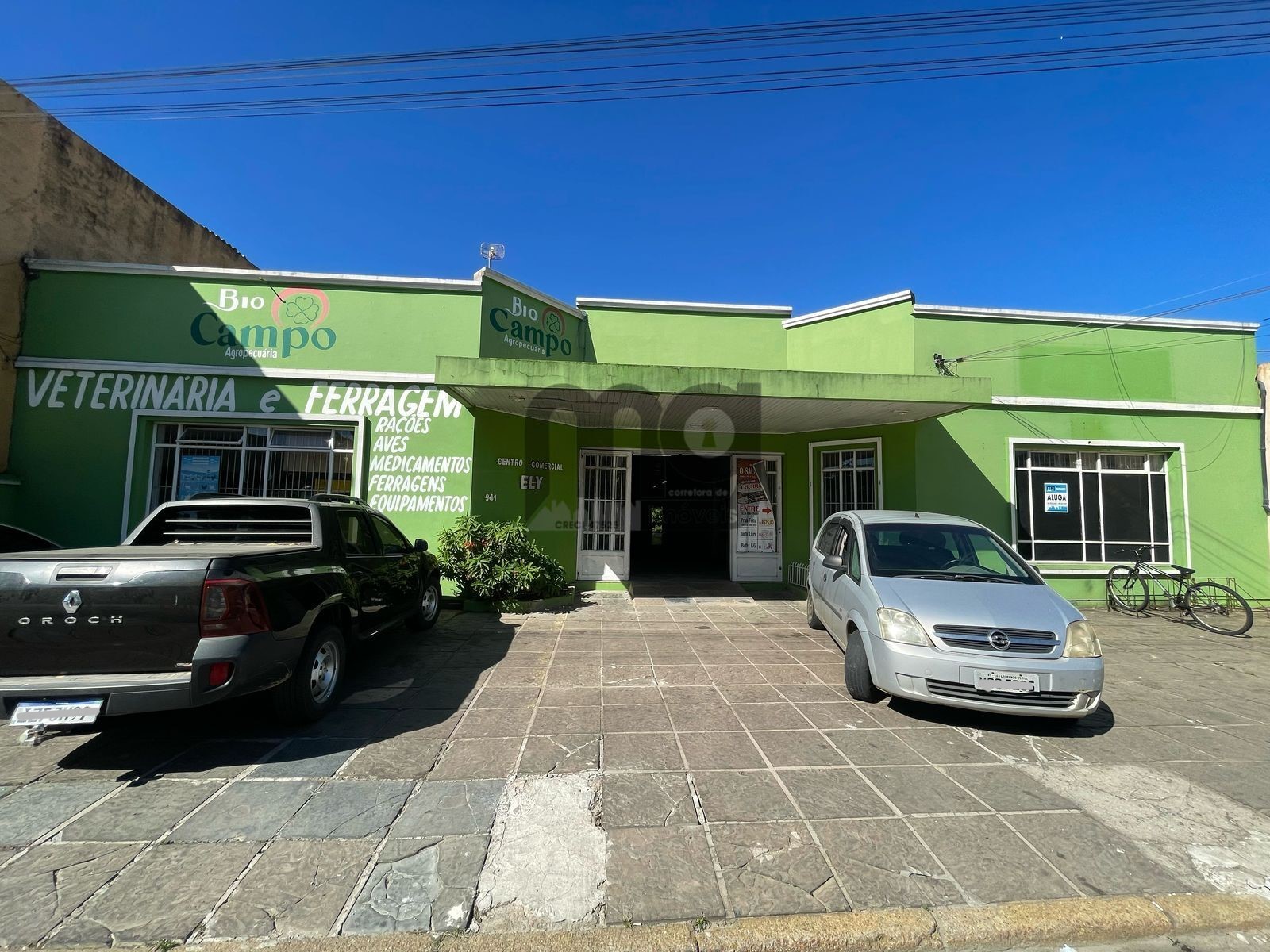 Property One